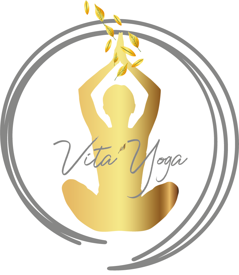 Vita Yoga